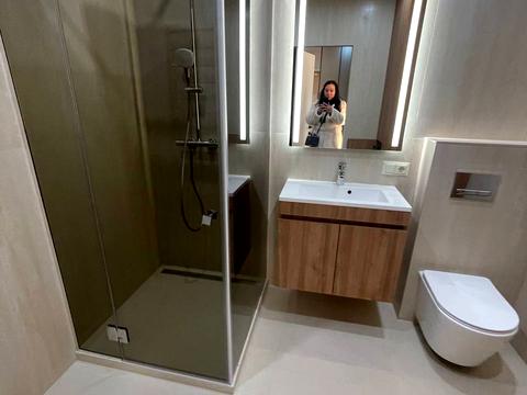 квартира за адресою Вовчинецька вул., 223-А