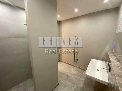 будинок за адресою Молодіжна