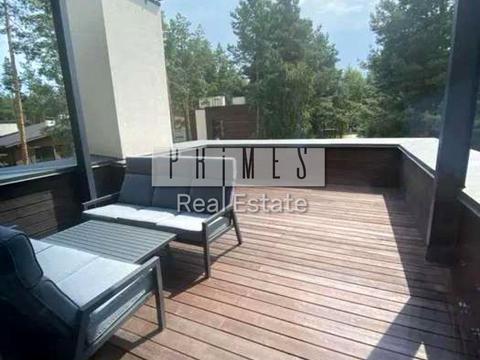 будинок за адресою Молодіжна