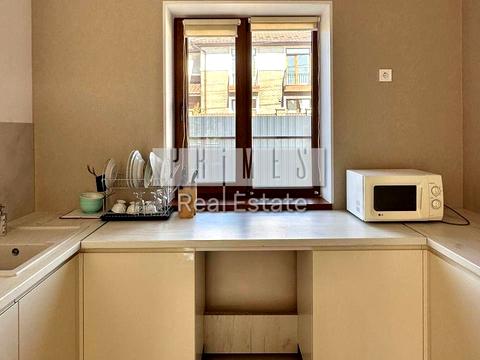 будинок за адресою Єдності вул.