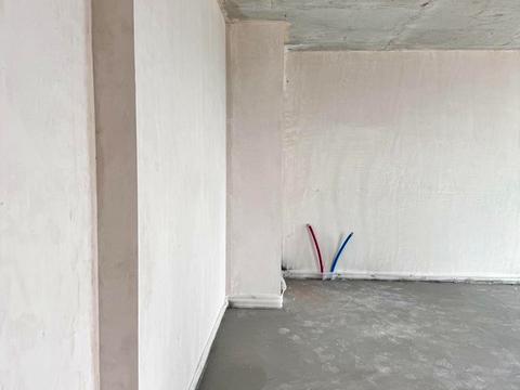 квартира за адресою Васильківська вул., 37-Г