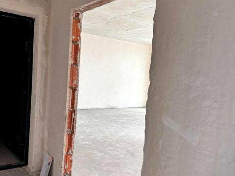 квартира за адресою Васильківська вул., 37-Г