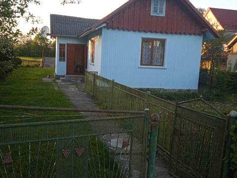 дом по адресу Шевченка