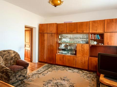 дом по адресу Шевченка