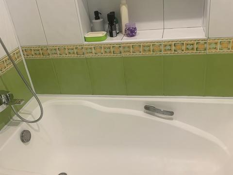 квартира за адресою Заливна вул., 39