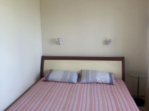 квартира за адресою Заливна вул., 39