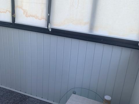 квартира за адресою Заливна вул., 39