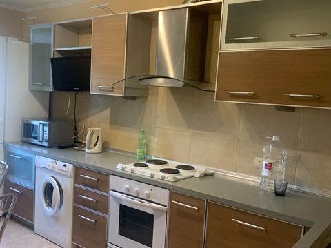 квартира за адресою Заливна вул., 39