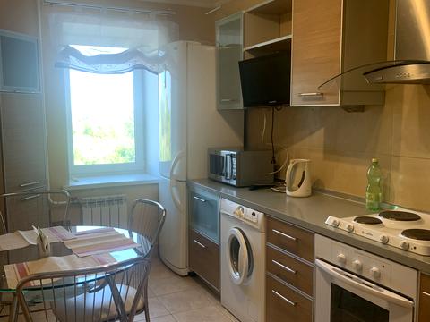 квартира за адресою Заливна вул., 39