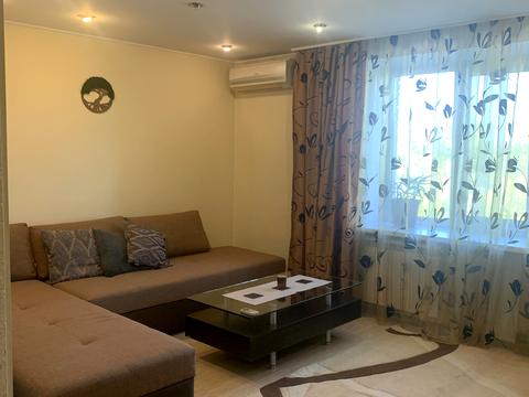 квартира за адресою Заливна вул., 39