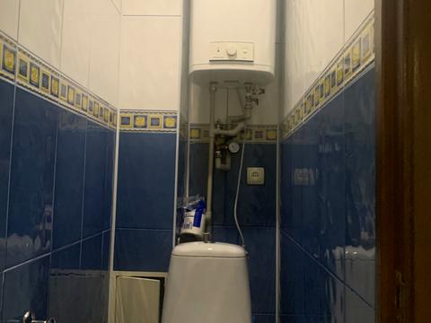 квартира за адресою Заливна вул., 39