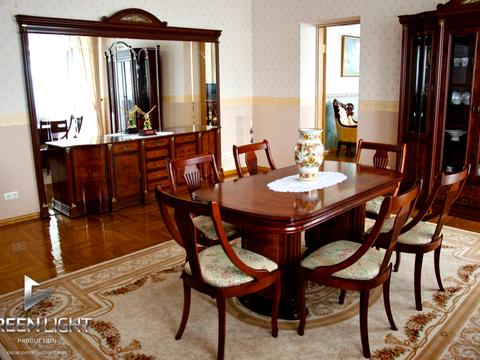 будинок за адресою Старокиївська вул.