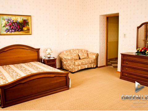 будинок за адресою Старокиївська вул.