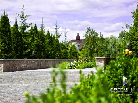 будинок за адресою Старокиївська вул.