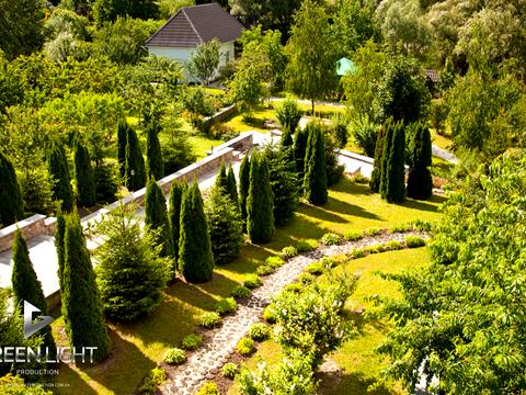 будинок за адресою Старокиївська вул.