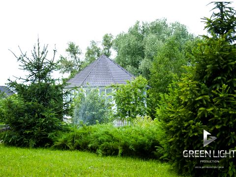 будинок за адресою Старокиївська вул.