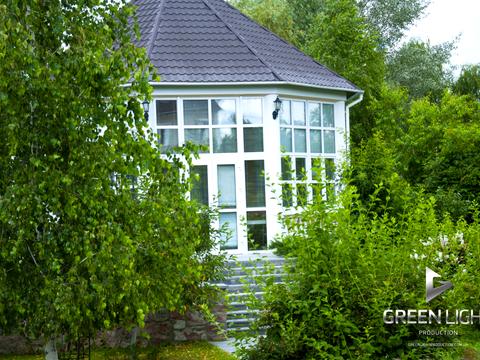 будинок за адресою Старокиївська вул.