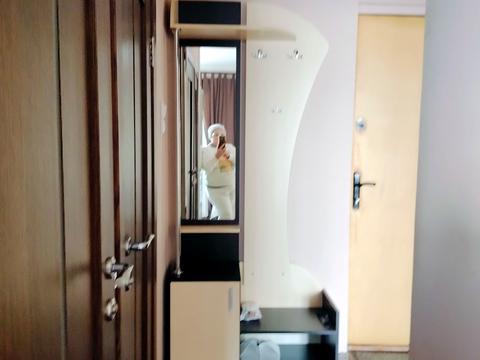 квартира за адресою Академіка Корольова просп., 12-Л