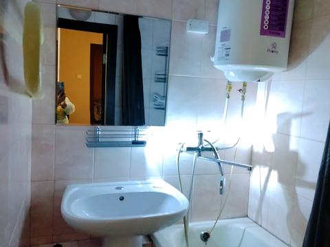 квартира за адресою Академіка Корольова просп., 12-Л