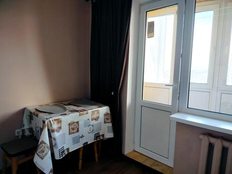 квартира за адресою Академіка Корольова просп., 12-Л