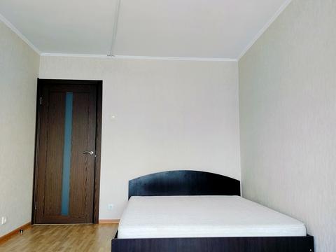 квартира за адресою Академіка Корольова просп., 12-Л