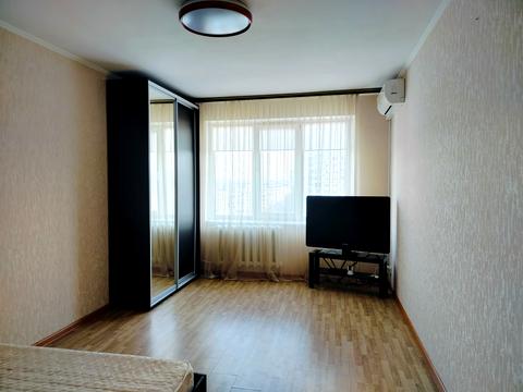 квартира за адресою Академіка Корольова просп., 12-Л