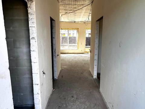 будинок за адресою с. Зубра, Петра Дорошенка