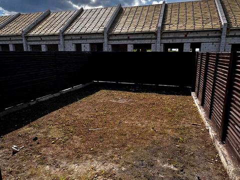 будинок за адресою с. Зубра, Петра Дорошенка