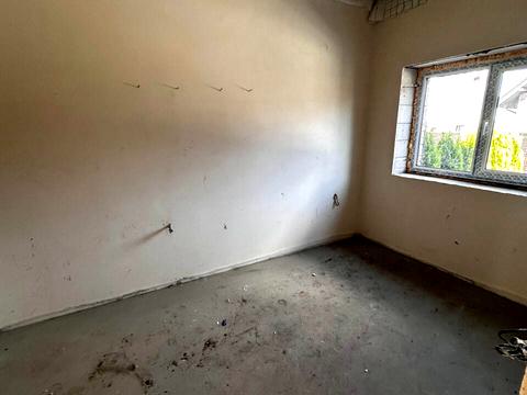 будинок за адресою с. Зубра, Петра Дорошенка