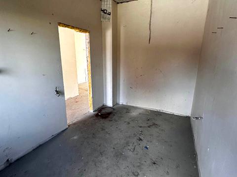 будинок за адресою с. Зубра, Петра Дорошенка