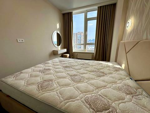 квартира за адресою Жилянська вул., 68