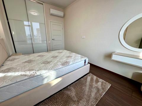 квартира за адресою Жилянська вул., 68