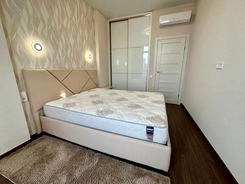 квартира за адресою Жилянська вул., 68