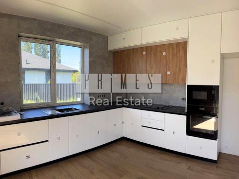 будинок за адресою Гайова вул.