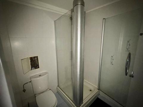 квартира за адресою Відрадний просп. (Чубаря), 6/1