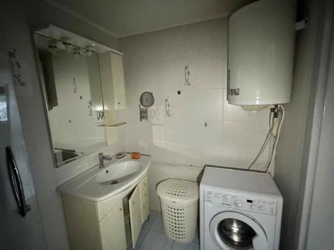 квартира за адресою Відрадний просп. (Чубаря), 6/1