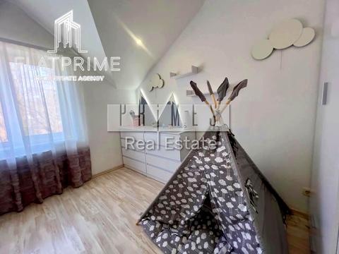 будинок за адресою Миколи Терещенка вул.