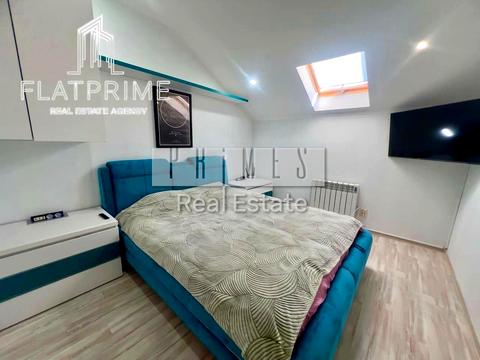 будинок за адресою Миколи Терещенка вул.