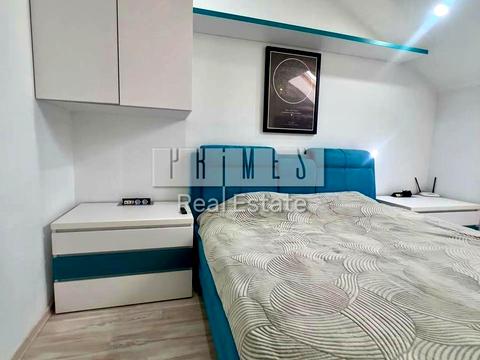 будинок за адресою Миколи Терещенка вул.