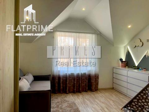 будинок за адресою Миколи Терещенка вул.