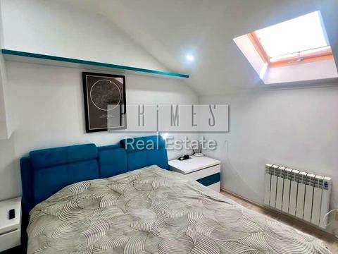 будинок за адресою Миколи Терещенка вул.