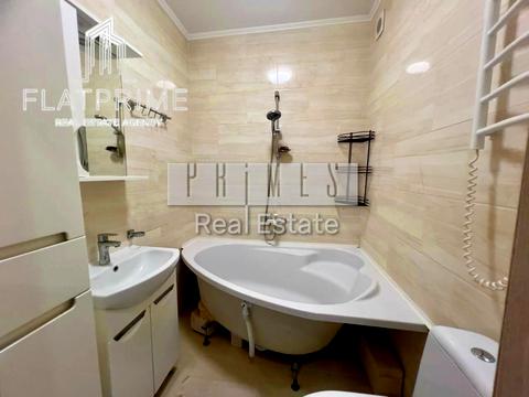 будинок за адресою Миколи Терещенка вул.