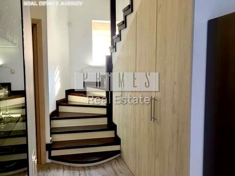 будинок за адресою Миколи Терещенка вул.