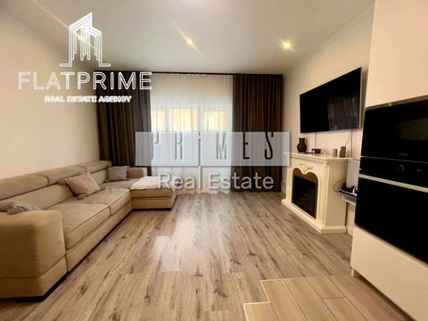 будинок за адресою Миколи Терещенка вул.