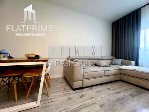 будинок за адресою Миколи Терещенка вул.