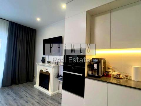 будинок за адресою Миколи Терещенка вул.