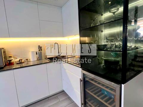 будинок за адресою Миколи Терещенка вул.