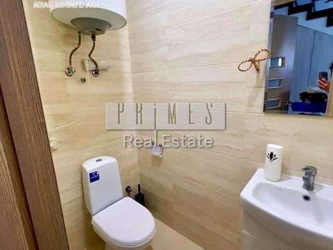 будинок за адресою Миколи Терещенка вул.