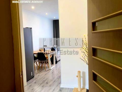 будинок за адресою Миколи Терещенка вул.