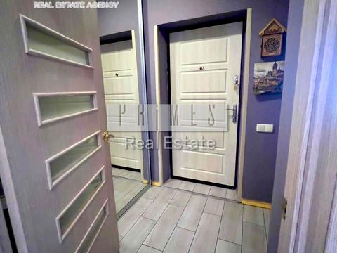 будинок за адресою Миколи Терещенка вул.